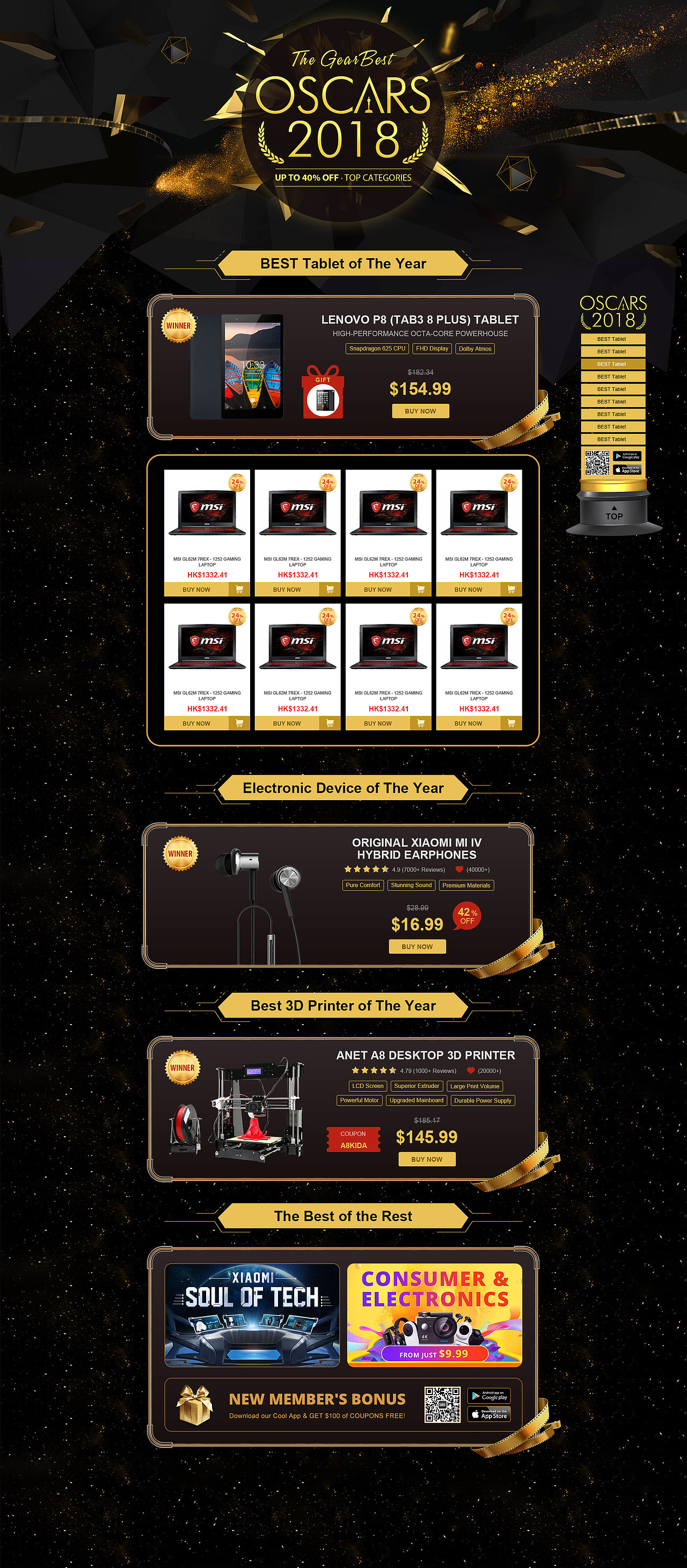 Oscar相关专题（图ZMjA5NTUwNjEy） - 运营设计 - 站酷设计师啾啾z原创素材 - 站酷ZCOOL