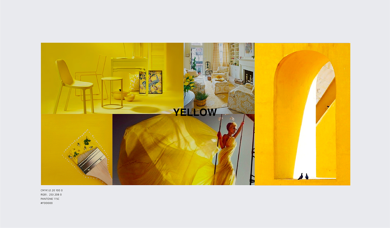 匠匠裝 | LOGO&VI品牌視覺(jué)設(shè)計(jì) | 科技施工（圖ZMjM4NzM5OTE2） - 品牌 - 站酷設(shè)計(jì)師wo橡皮泥人原創(chuàng)素材 - 站酷ZCOOL