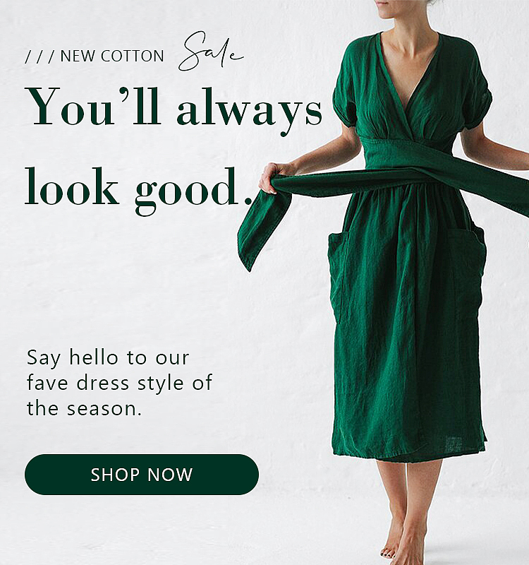 电商banner｜促销活动 | 跨境电商（图ZMjUxNzA5OTg4） - 电商 - 站酷设计师britli原创素材 - 站酷ZCOOL