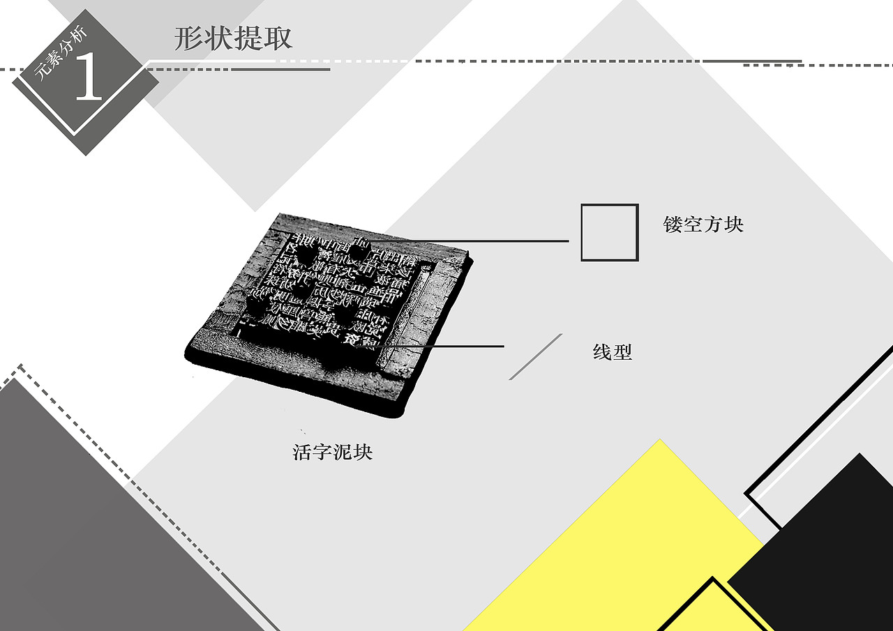 展示空间主题设计（图ZNzUxMDQzNTI=） - 展陈设计 - 站酷设计师梁ROUROU原创素材 - 站酷ZCOOL