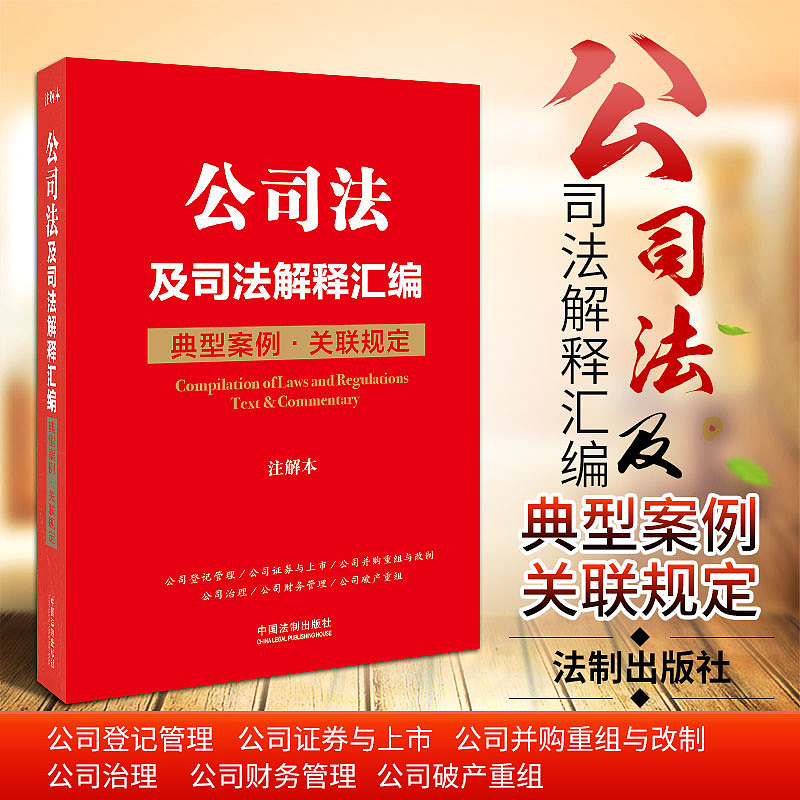 一些书籍主图、详情（图ZOTk1MDY2ODg=） - 电商 - 站酷设计师个人印记___修原创素材 - 站酷ZCOOL