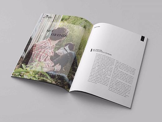 畫冊(cè)（個(gè)人主頁(yè)-ZMjU2MDU2NTI=） - 書籍/畫冊(cè) - 站酷設(shè)計(jì)師愛(ài)浪09原創(chuàng)素材 - 站酷ZCOOL