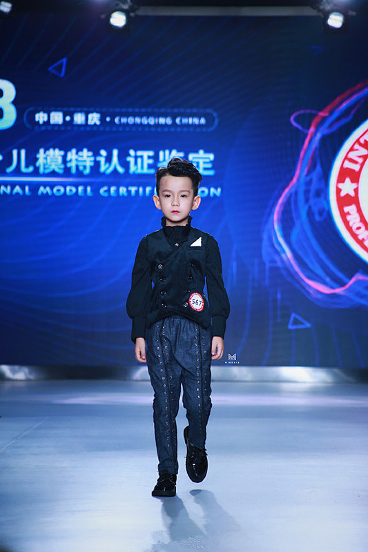 千思玥文化 国际少儿模特大考级IPA（图ZMTI3MTc5NTQw） - 时尚/艺术摄影 - 站酷设计师重庆少儿艺术模特原创素材 - 站酷ZCOOL