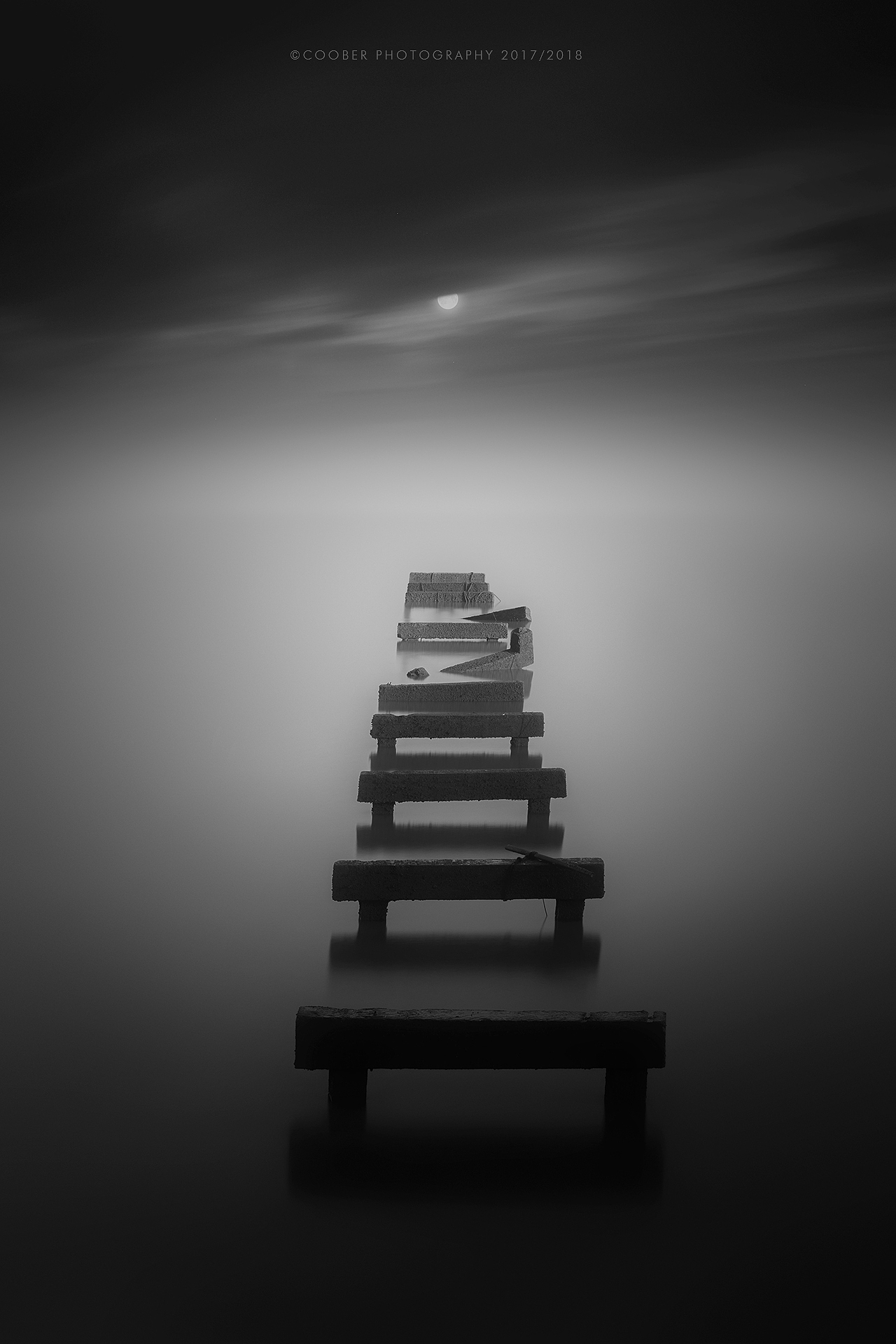 浙江温州洞头