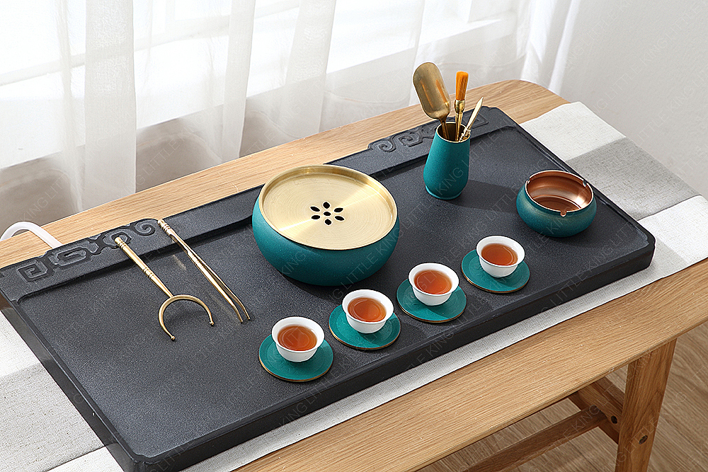 日式家居用品~茶具六件套（图ZMTk0NDYzNDg4） - 产品摄影 - 站酷设计师Dora_小圆原创素材 - 站酷ZCOOL