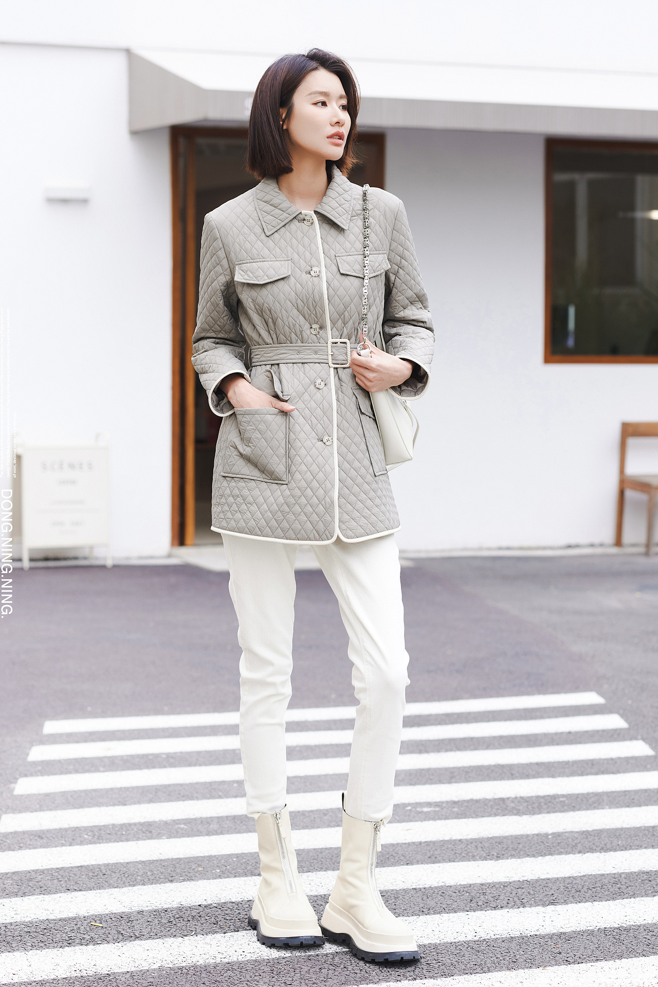 安乐（图ZMzAwODIxODUy） - 人像摄影 - 站酷设计师董宁宁原创素材 - 站酷ZCOOL