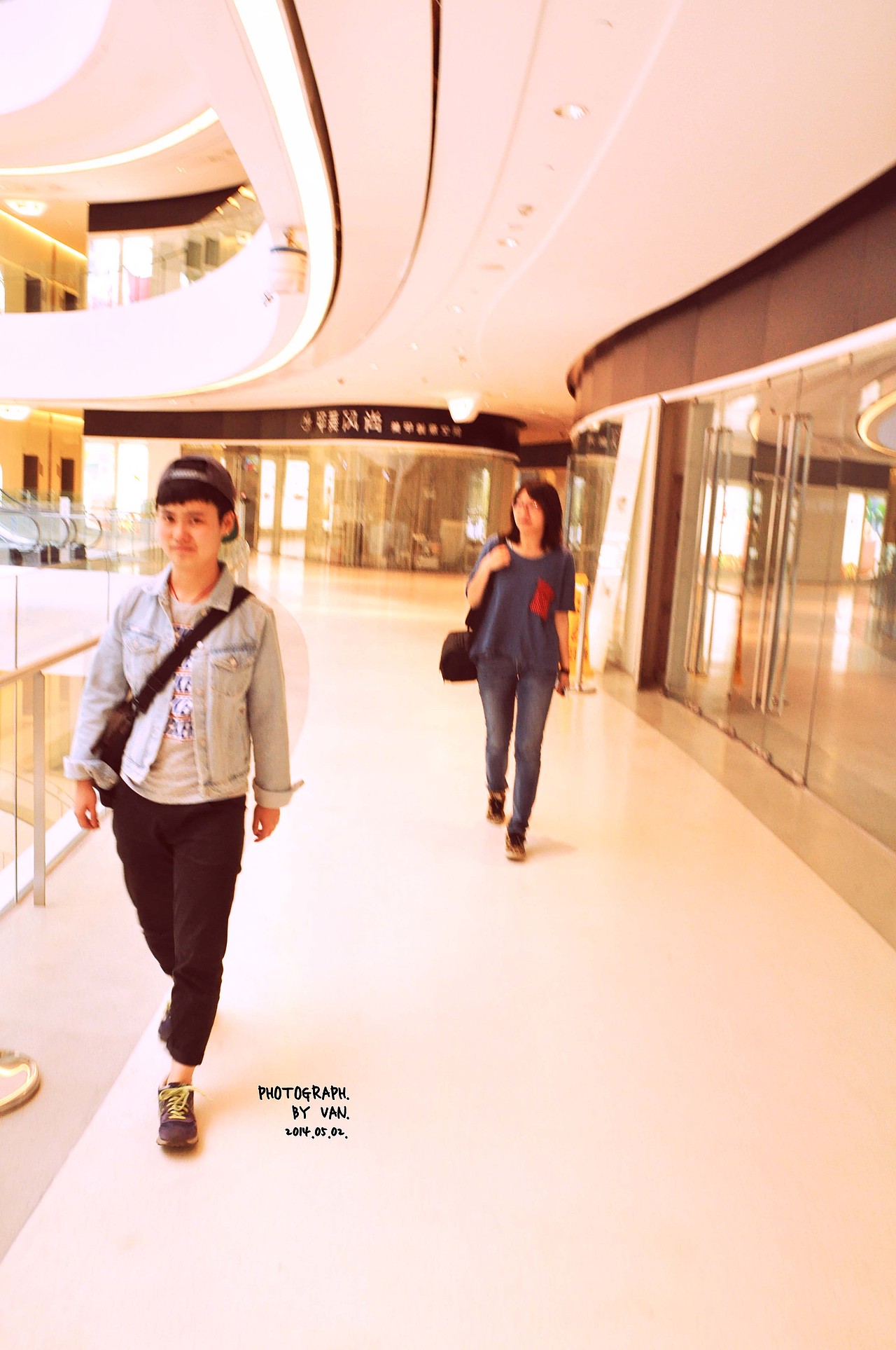 人像摄影习作（图ZMTYzNzUxMTY=） - 人像摄影 - 站酷设计师姜小凡原创素材 - 站酷ZCOOL