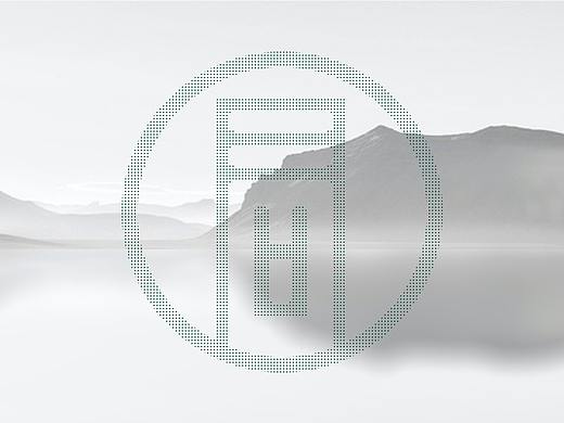 品牌形象-醉君心茶品牌