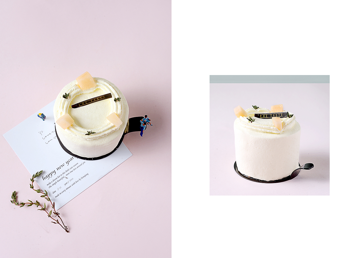 the taste mini cake（图ZMTA4MjkwODMy） - 产品摄影 - 站酷设计师ShAon33原创素材 - 站酷ZCOOL
