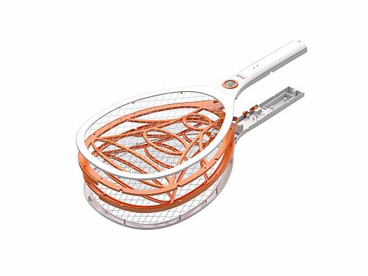 网丝 合成图（个人主页-ZMjgyNzQ1ODA=） - 其他 - 站酷设计师磨人的小乔原创素材 - 站酷ZCOOL