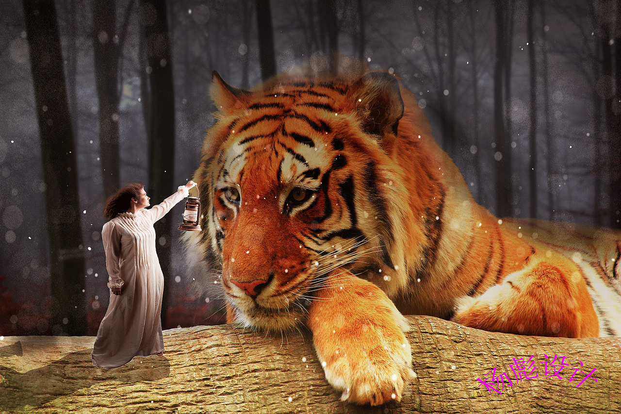 練習文件（圖ZMjcyNTg3ODQw） - 海報 - 站酷設(shè)計師瘋狂設(shè)計楊原創(chuàng)素材 - 站酷ZCOOL