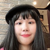 玉兔捣药的头像