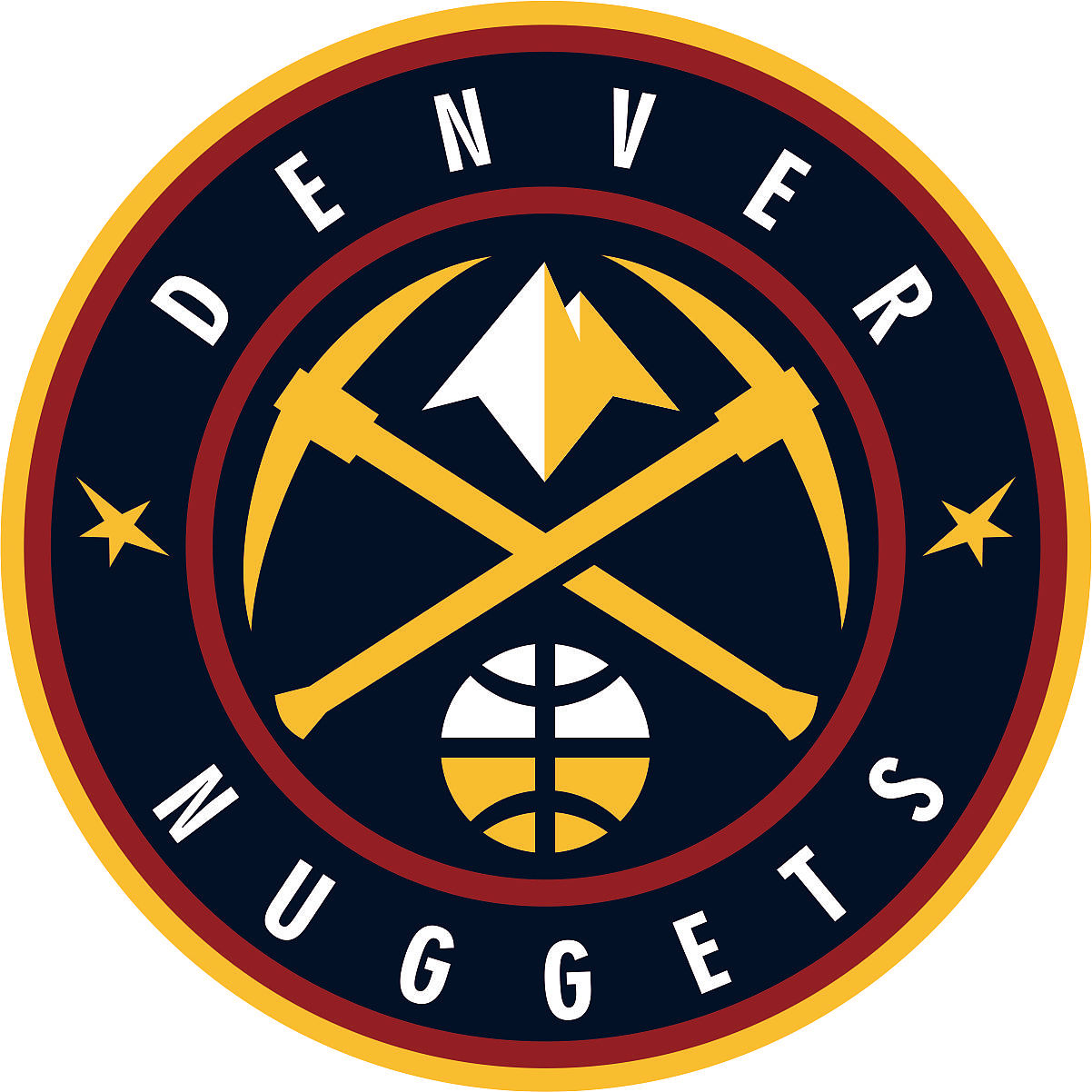 NBA logo（图ZMjAyNjIzNzQw） - 其他 - 站酷设计师小a与小b原创素材 - 站酷ZCOOL