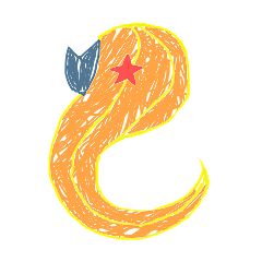 星星系列之十二星座简图（图ZMjg2OTE4ODQ4） - 创作习作 - 站酷设计师千筱原创素材 - 站酷ZCOOL