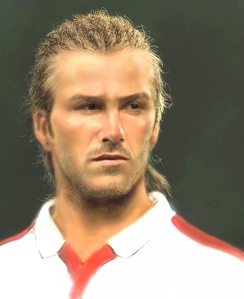 手绘作品（图ZODE1NTI2NTY=） - 创作习作 - 站酷设计师陈小牡原创素材 - 站酷ZCOOL