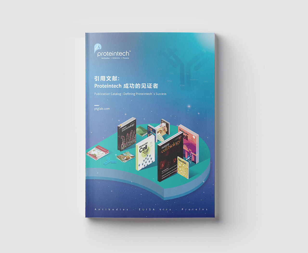 畫冊(cè)（圖ZMTgwNjM2NDA4） - 書籍/畫冊(cè) - 站酷設(shè)計(jì)師派大星的海秒寶寶原創(chuàng)素材 - 站酷ZCOOL