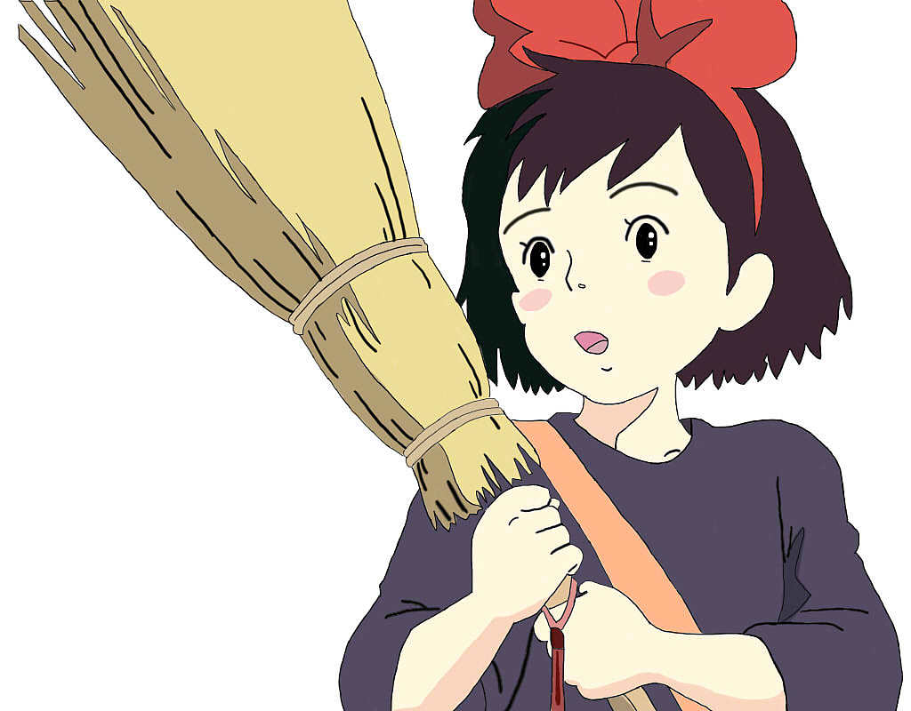 手绘作品（图ZMzE4MzgzNjA=） - 创作习作 - 站酷设计师季茉唯美度原创素材 - 站酷ZCOOL