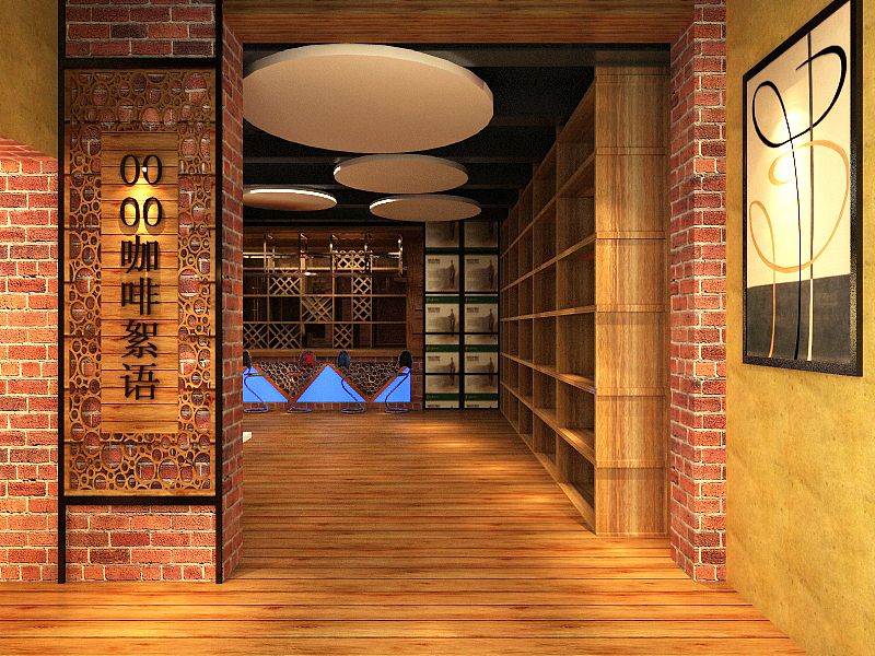 甜蜜空间（图ZNTcxNDM5OTY=） - 家装设计 - 站酷设计师杨飞龙设计师原创素材 - 站酷ZCOOL