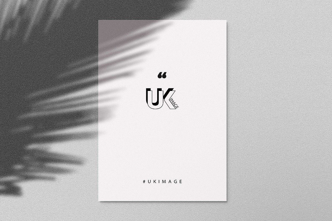 LOGO设计—影视类品牌/工作室LOGO（图ZMjc4OTI4OTA0） - Logo - 站酷设计师山中猫原创素材 - 站酷ZCOOL