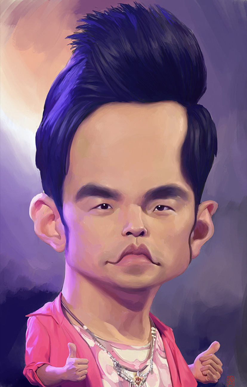都是青春!!!