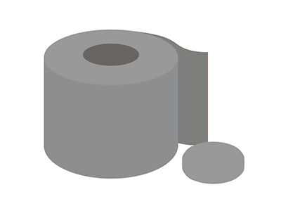 一组写实icon临摹练习