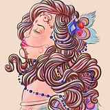 Jeanyfan1的头像