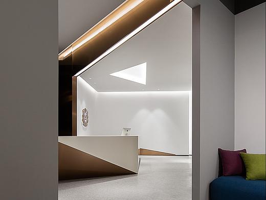 杭州 万创国际（个人主页-ZNDM0Mzg2MjQ=） - 环境/建筑摄影 - 站酷设计师壹高原创素材 - 站酷ZCOOL