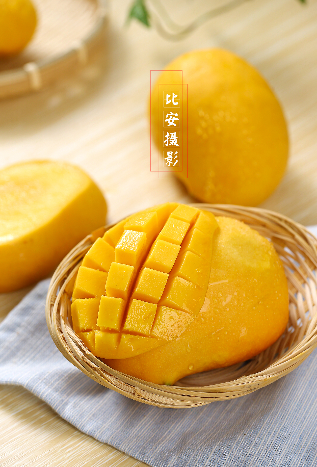 之前拍的一些静物作品