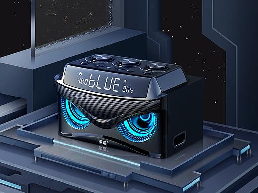 第一次做P4D完整的作业~