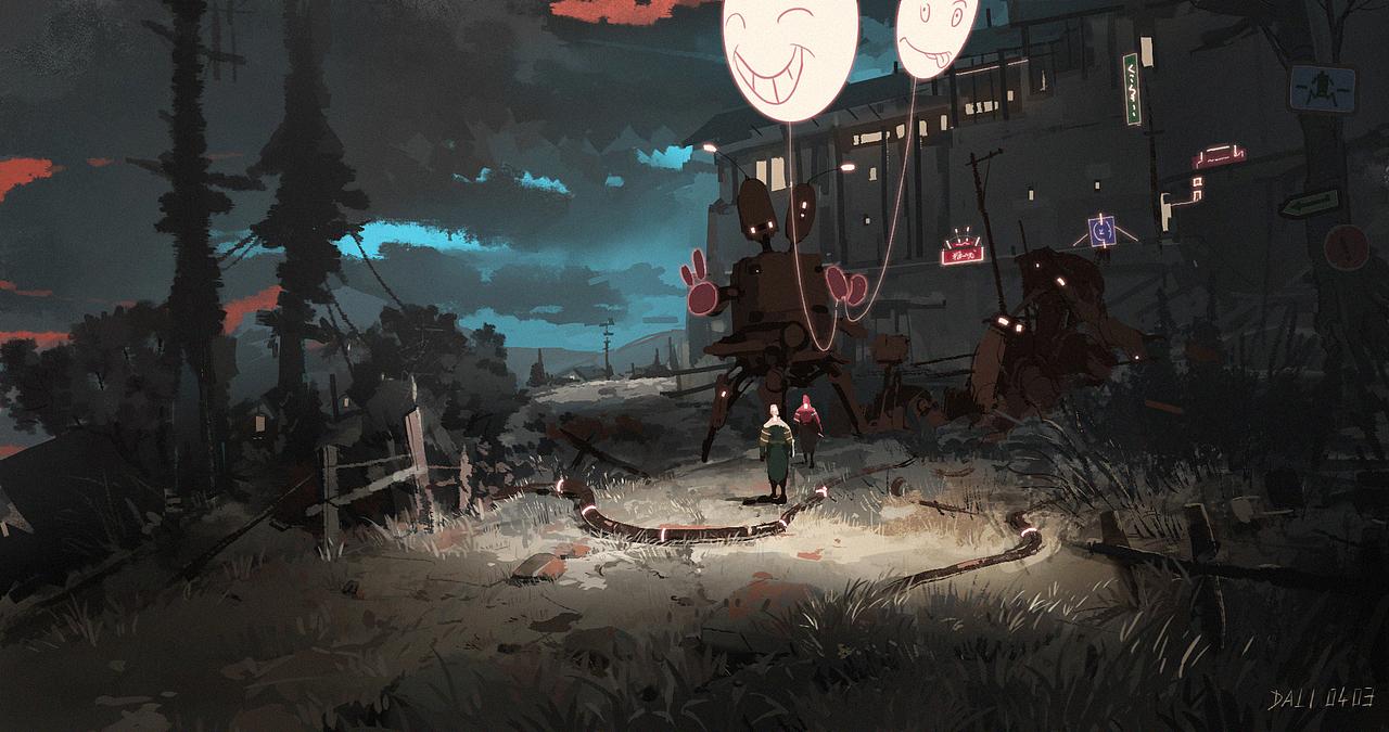 微笑（图ZMjc1OTQwNDYw） - 创作习作 - 站酷设计师ZHDALI原创素材 - 站酷ZCOOL