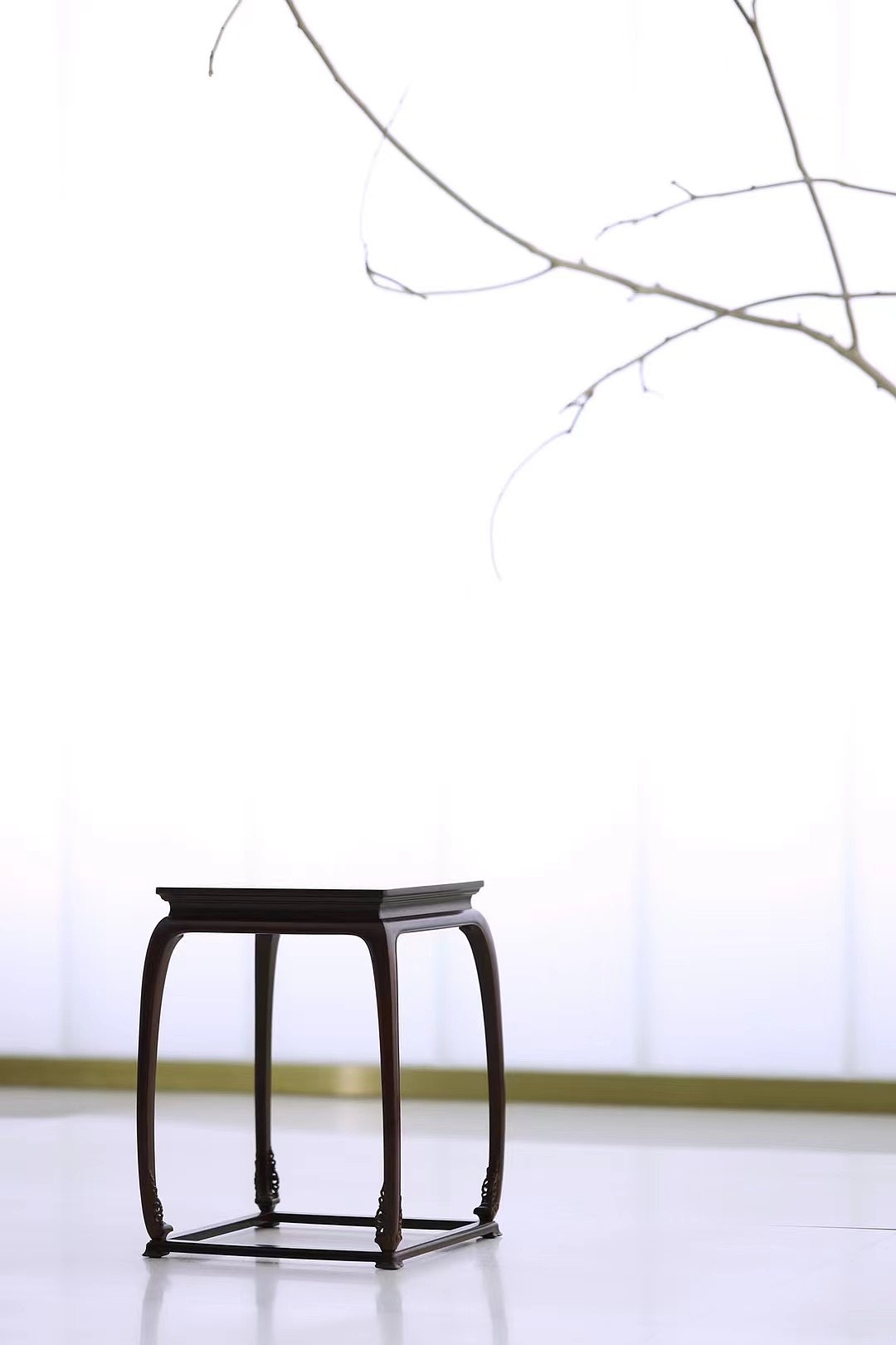 宮廷小器×低調(diào)得與眾不同（圖ZMjk1NTc3MTQ0） - 工藝品設(shè)計 - 站酷設(shè)計師三鼎素簡原創(chuàng)素材 - 站酷ZCOOL