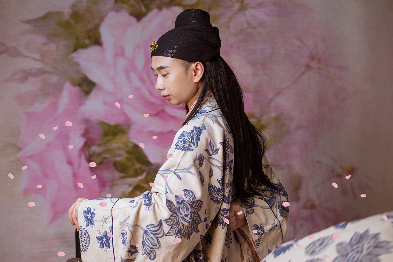 杨大侠：云淡风清（图ZMjg3OTgyMTI=） - 其他摄影 - 站酷设计师杨大侠HeroYang原创素材 - 站酷ZCOOL