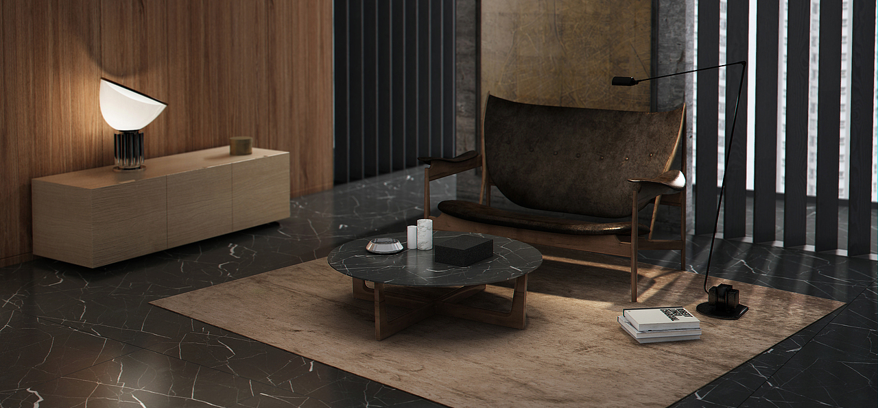 1215（图ZOTk5NTAxOTI=） - 家装设计 - 站酷设计师AeonSpanStudio原创素材 - 站酷ZCOOL