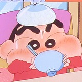 馒头吖__的头像
