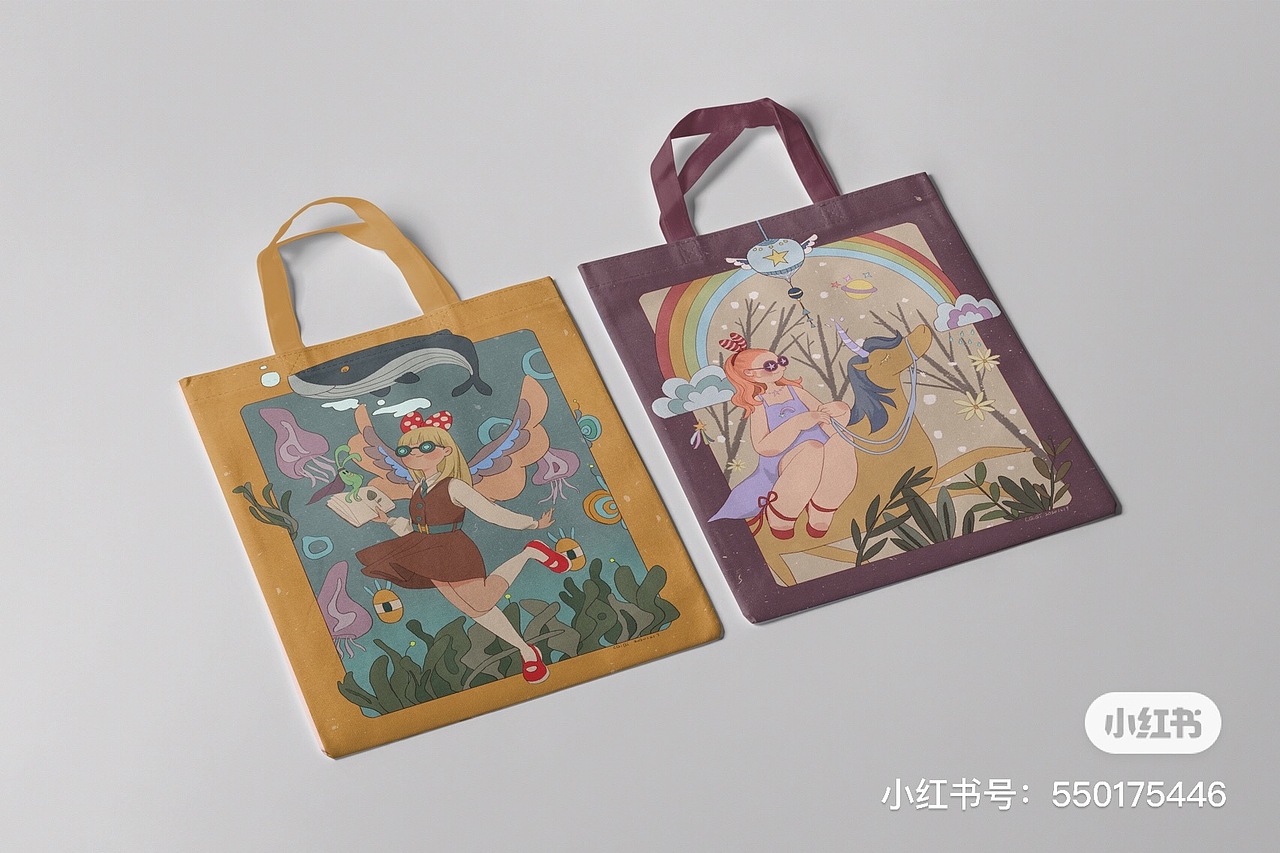 团练课第一周总结doodle