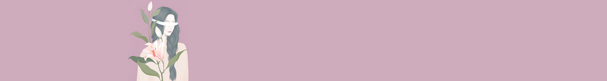 愛(ài)吃瓜的豆兒的個(gè)人主頁(yè)（封面預(yù)覽） - 主頁(yè)封面設(shè)置 - 站酷設(shè)計(jì)師愛(ài)吃瓜的豆兒原創(chuàng)素材 - 站酷ZCOOL