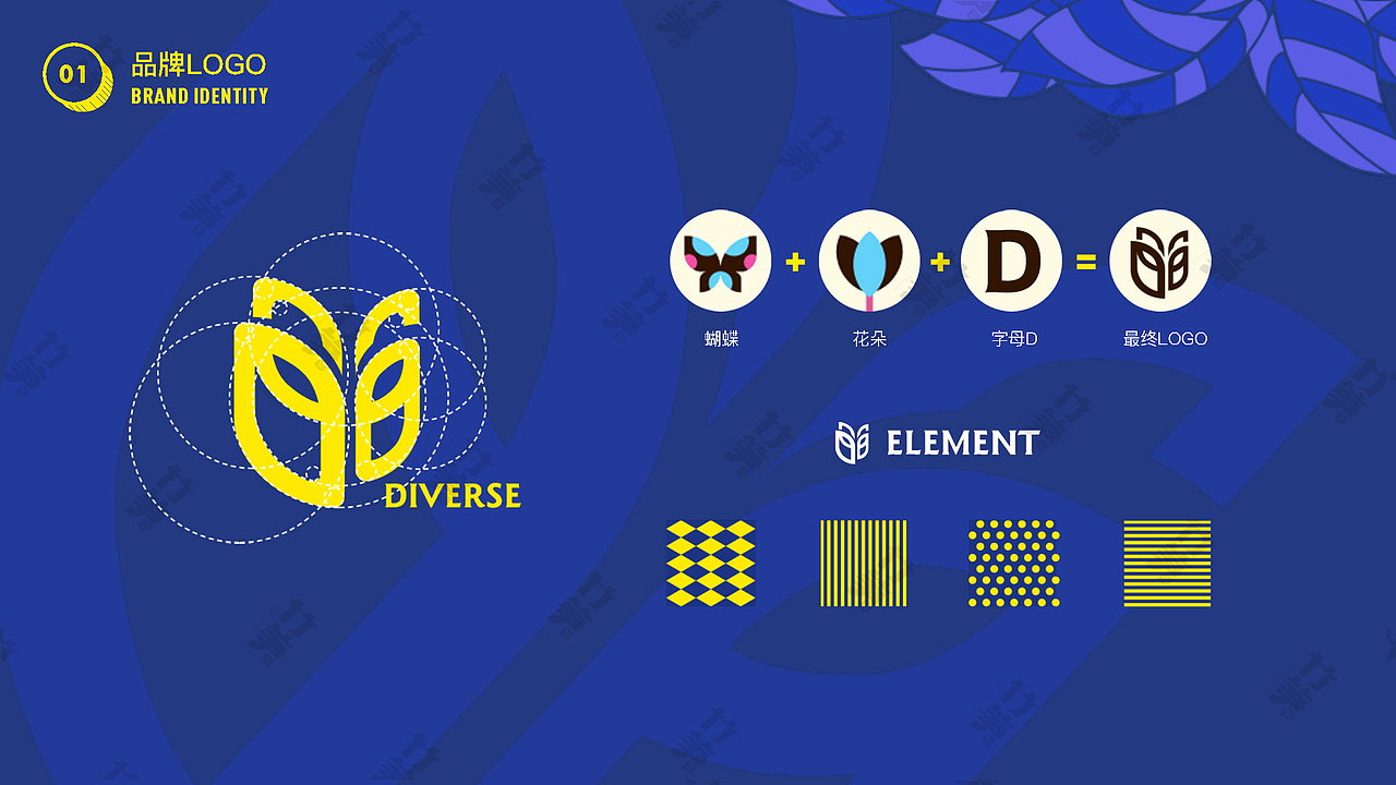 竹笋集62 苏慧个人作品集