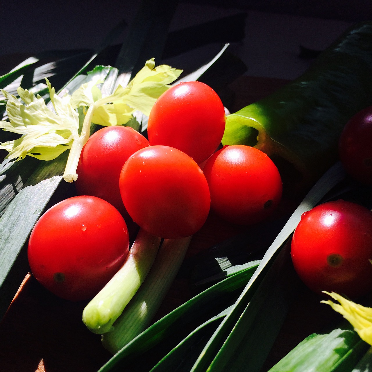 厨房里的自然光（图ZNzExODkxNDg=） - 产品摄影 - 站酷设计师米修司原创素材 - 站酷ZCOOL