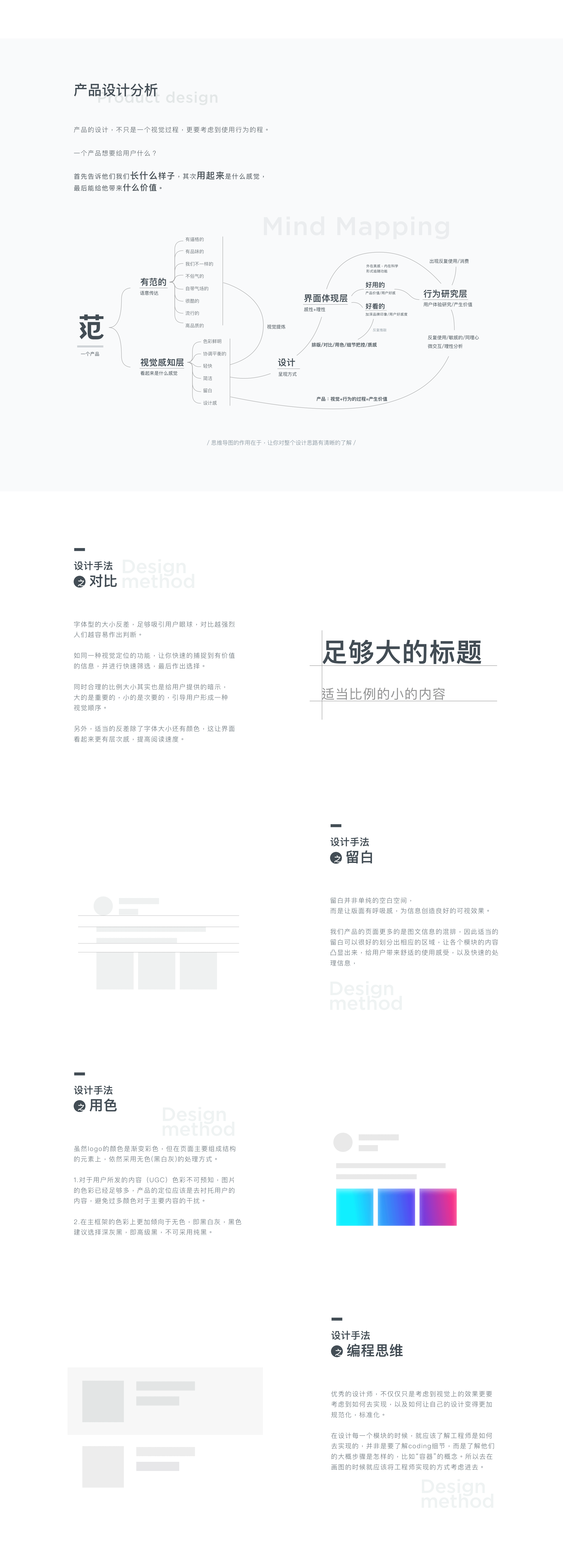 APP项目整体方案设计（图ZMTI4OTc5Njgw） - APP界面 - 站酷设计师Holajj原创素材 - 站酷ZCOOL