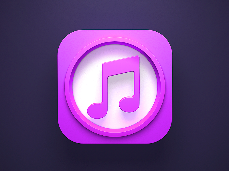 icon|平面|品牌|aniu阿牛_原创作品-站酷zcool