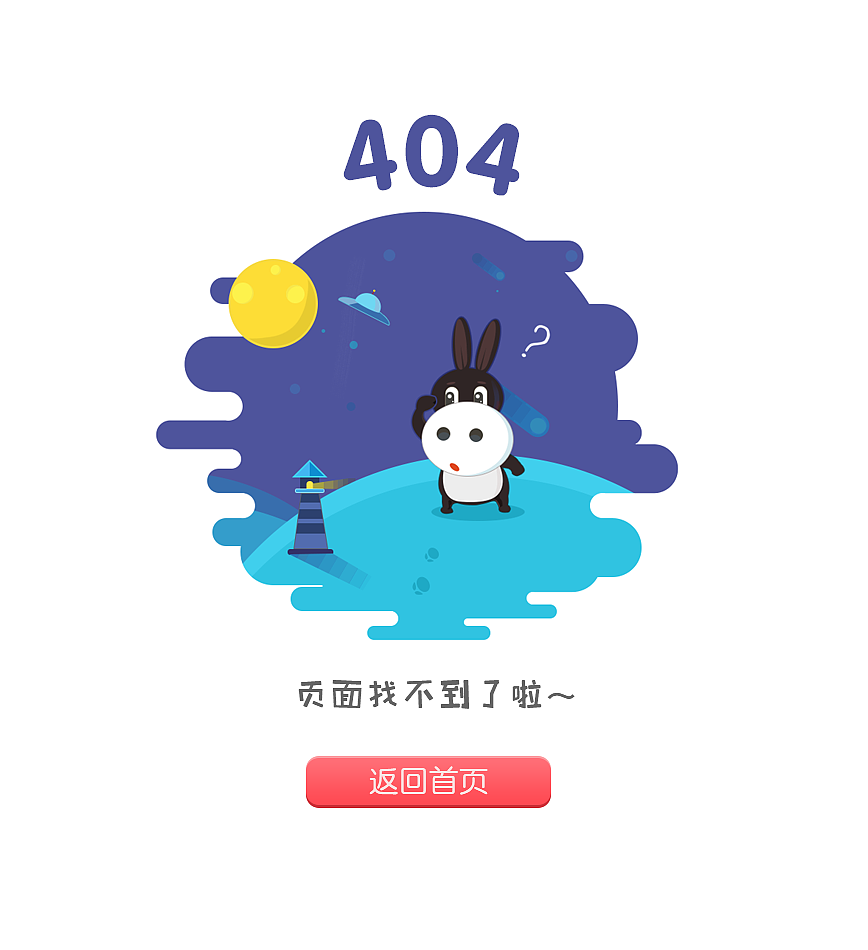 404头像found图片