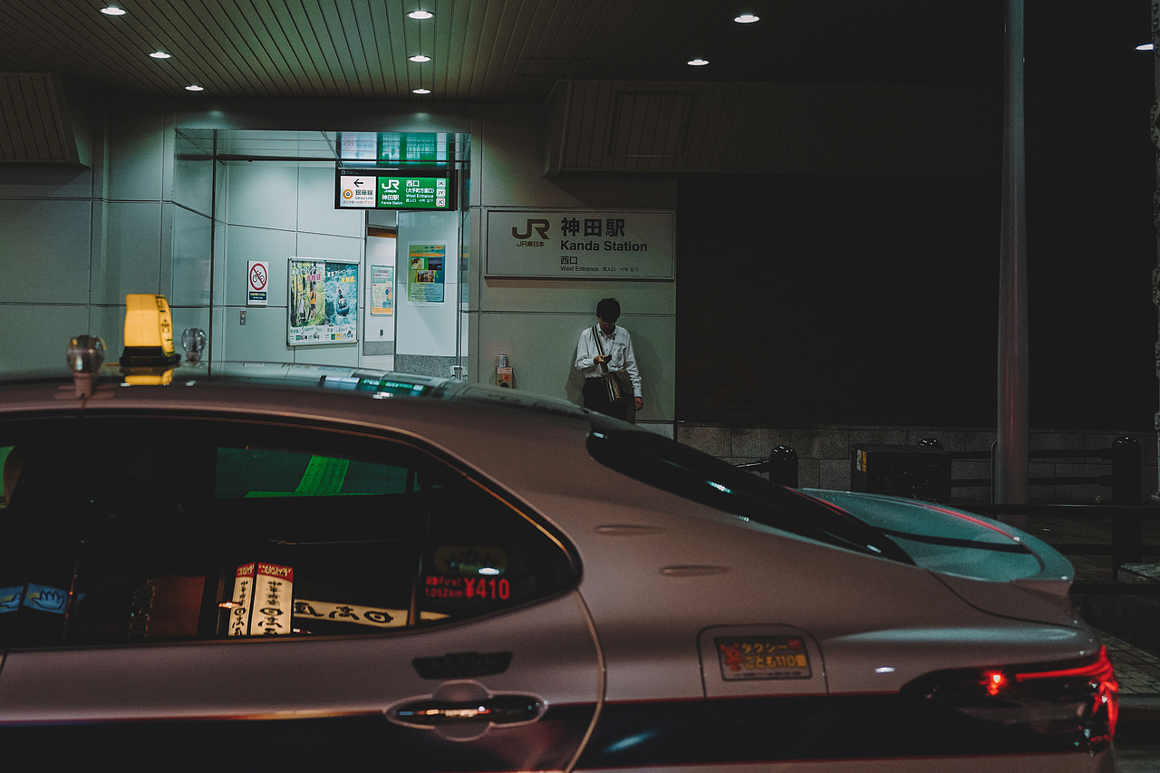 镰仓28mm（图ZMTMxMTE3OTI0） - 风光摄影 - 站酷设计师大树叔叔原创素材 - 站酷ZCOOL