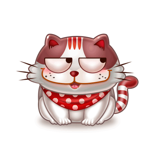 farm digger lenged（圖ZNDQ3MjYxMTY=） - 游戲UI - 站酷設(shè)計(jì)師Doreenlin3原創(chuàng)素材 - 站酷ZCOOL