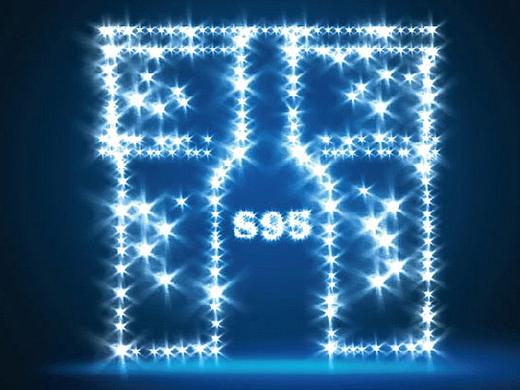 卡斯特葡萄酒海報（個人主頁-ZMzU0NzA2MDA=） - 宣傳物料 - 站酷設(shè)計師東方略原創(chuàng)素材 - 站酷ZCOOL