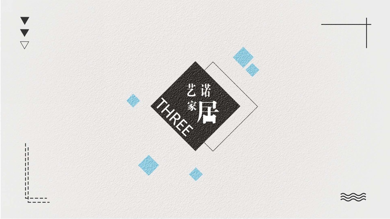作品（图ZMTU3OTQ2MTY0） - APP界面 - 站酷设计师酷酷的起飞原创素材 - 站酷ZCOOL