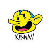 KINNNI的头像