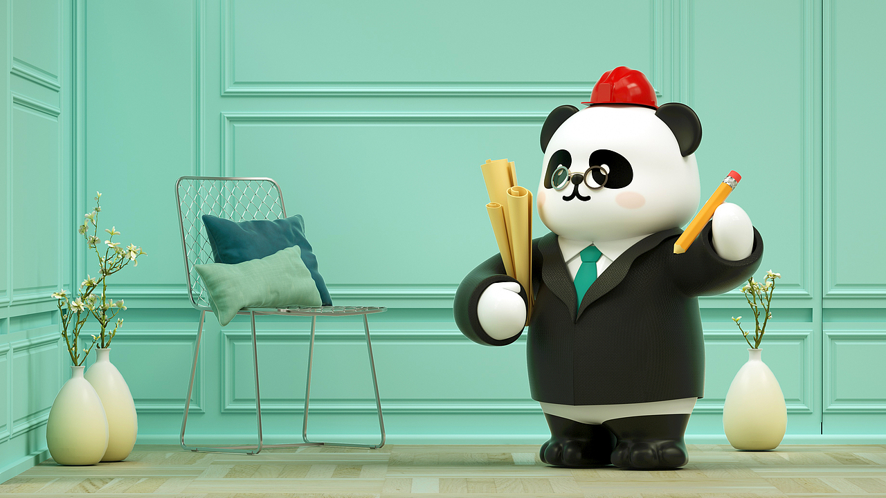 建材一站式服务丨章韵建材