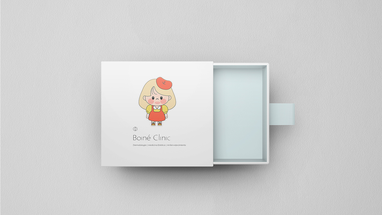 IP形象，徐毛毛（图ZMjc0NzU4NTA4） - IP形象 - 站酷设计师毛毛徐原创素材 - 站酷ZCOOL