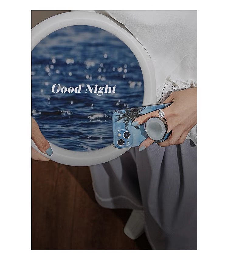 KUOSE ✖️ VHOUSE（图ZMzAyNzY4NDU2） - 时尚/艺术摄影 - 站酷设计师vikeychen原创素材 - 站酷ZCOOL