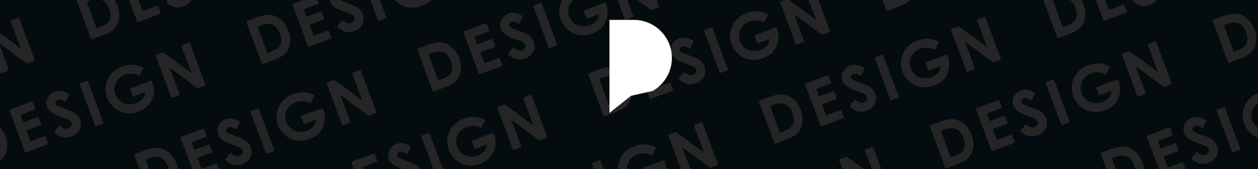 BIGP的个人主页（封面预览） - 主页封面设置 - 站酷设计师BIGP原创素材 - 站酷ZCOOL